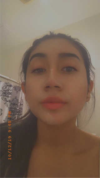 nat728님이 올린 리뷰 사진 2