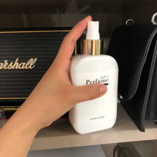 스네징님이 올린 리뷰 사진 2