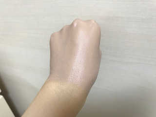 gguggulove님이 올린 리뷰 사진 4