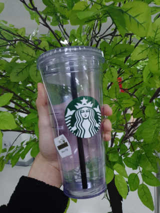 dgmugstar님이 올린 리뷰 사진 3