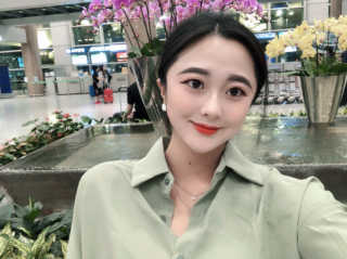 투블링님이 올린 리뷰 사진 1