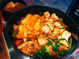PHJeong님이 올린 리뷰 사진 3