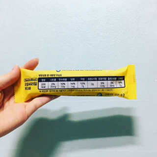 JJyeon님이 올린 리뷰 사진 1