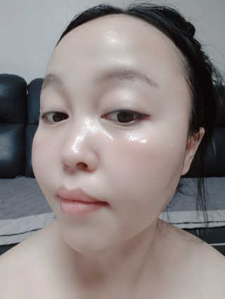 민우다빈이맘님이 올린 리뷰 사진 1