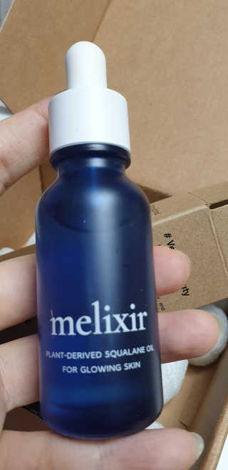 테라피액터님이 올린 리뷰 사진 4