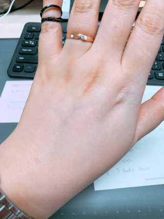 른주님이 올린 리뷰 사진 3