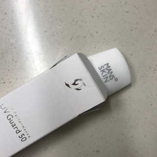 KellyChoi님이 올린 리뷰 사진 4