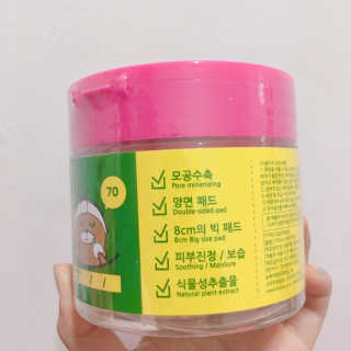 아임하리님이 올린 리뷰 사진 3