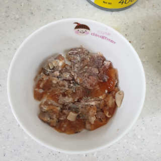 찌나님이 올린 리뷰 사진 3