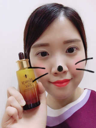 최자영님이 올린 리뷰 사진 3