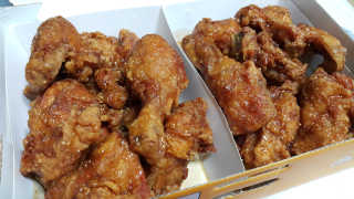 개나리노랑님이 올린 리뷰 사진 2