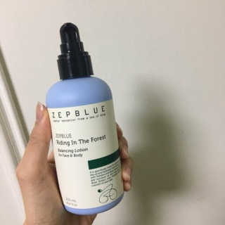 남뽀리님이 올린 리뷰 사진 1
