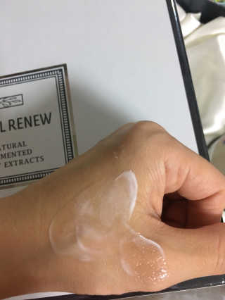 신보람님이 올린 리뷰 사진 3