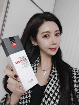 JuJin님이 올린 리뷰 사진 1
