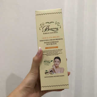 charjx님이 올린 리뷰 사진 3