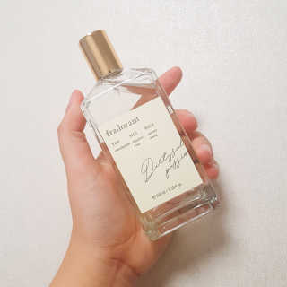MinJeongKang님이 올린 리뷰 사진 2
