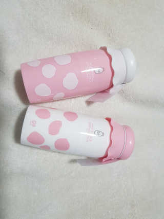 HeeMKwon님이 올린 리뷰 사진 3