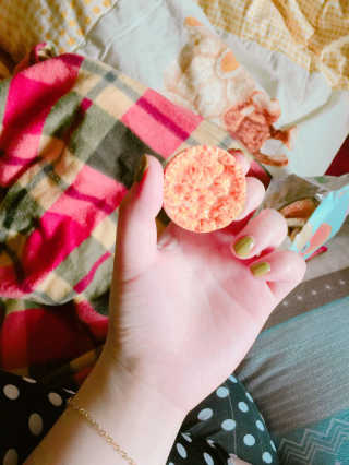 박지수님이 올린 리뷰 사진 1