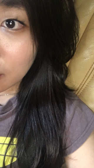 러블리님이 올린 리뷰 사진 3