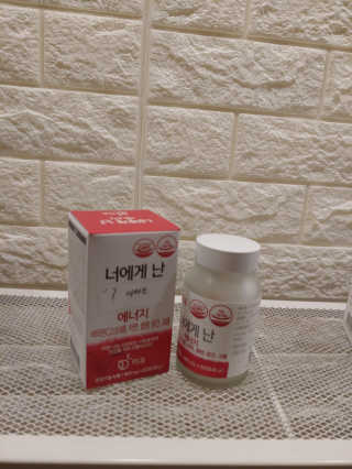 옐로우님이 올린 리뷰 사진 1
