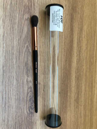 가나다라님이 올린 리뷰 사진 1