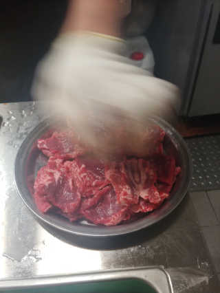 종띠띠님이 올린 리뷰 사진 2