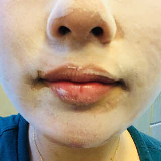 지원님이 올린 리뷰 사진 4