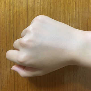 미나님이 올린 리뷰 사진 2
