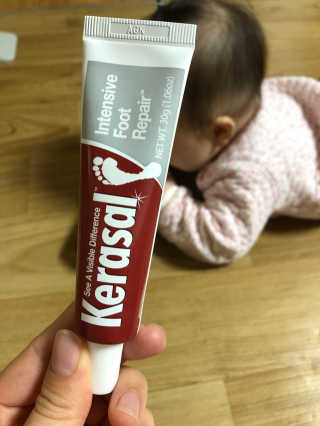 구초코님이 올린 리뷰 사진 2