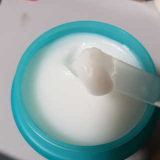 wanso님이 올린 리뷰 사진 3