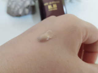레빗♡깡총님이 올린 리뷰 사진 3