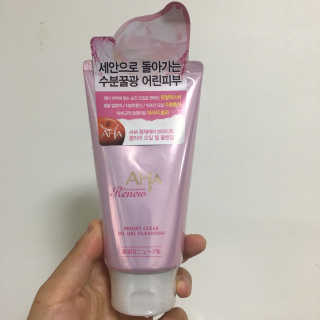 오홍그님이 올린 리뷰 사진 1