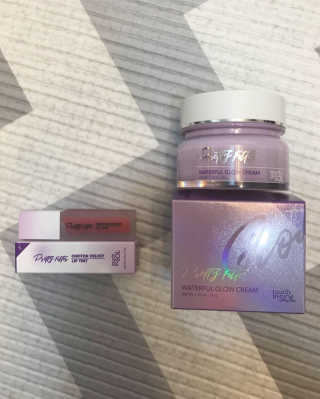 재교님이 올린 리뷰 사진 1
