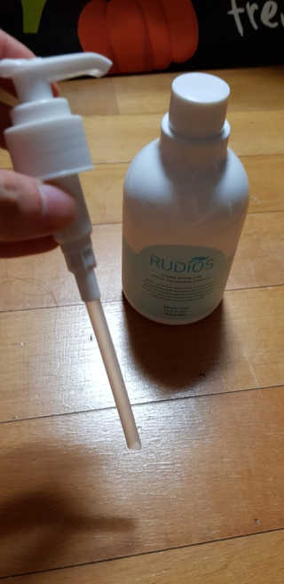 동그라미님이 올린 리뷰 사진 1