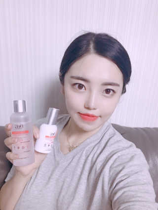 덩덩어니님이 올린 리뷰 사진 1