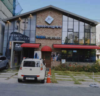 말하는감자라구욧님이 올린 리뷰 사진 3