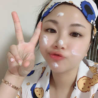 찌나님이 올린 리뷰 사진 4