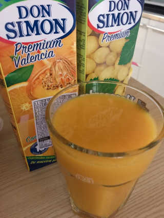 오래오니뚜님이 올린 리뷰 사진 1