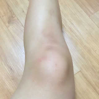 두알님이 올린 리뷰 사진 4