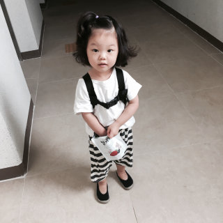혀나맘님이 올린 리뷰 사진 2