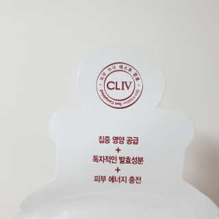 효희짱님이 올린 리뷰 사진 3