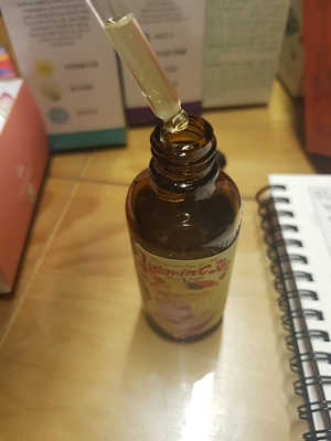 사키나이리님이 올린 리뷰 사진 2