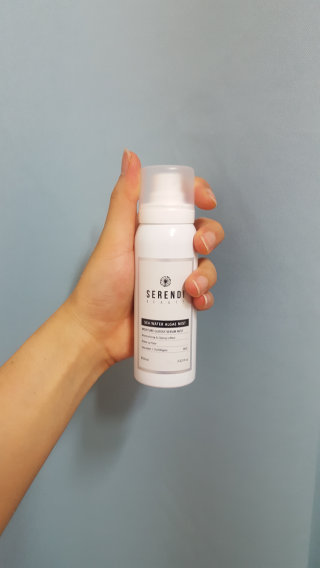 박은옥님이 올린 리뷰 사진 1