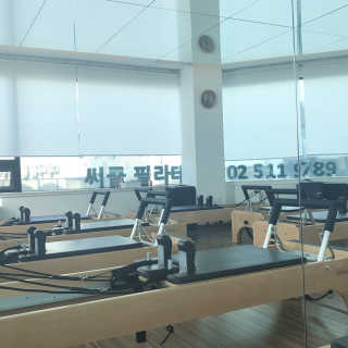 meraeaeaeaeaeaeaeme님이 올린 리뷰 사진 3