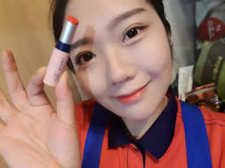 원블리님이 올린 리뷰 사진 1