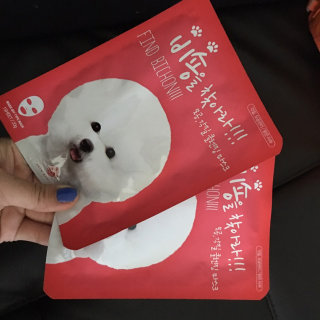 셈니님이 올린 리뷰 사진 1