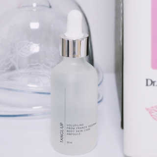 water님이 올린 리뷰 사진 3