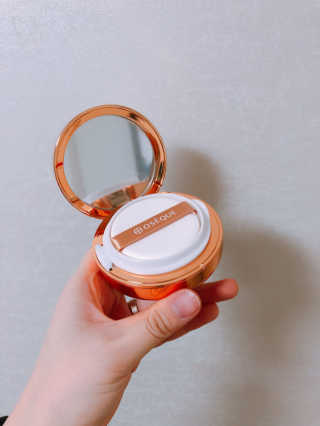 sb6567님이 올린 리뷰 사진 3