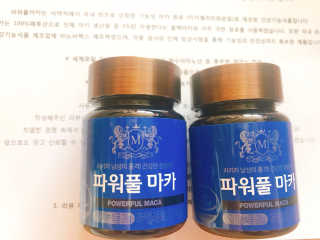 jh님이 올린 리뷰 사진 1