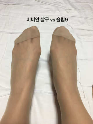 sujin님이 올린 리뷰 사진 2